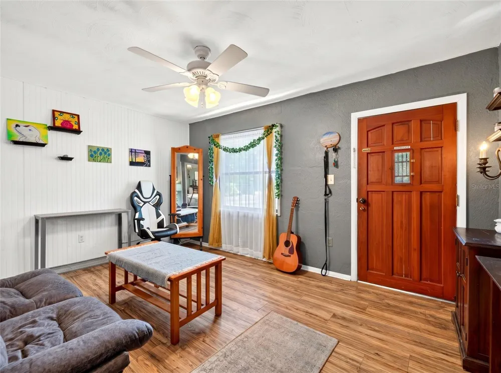 3312 NE 16TH COURT ocala, FL 34479