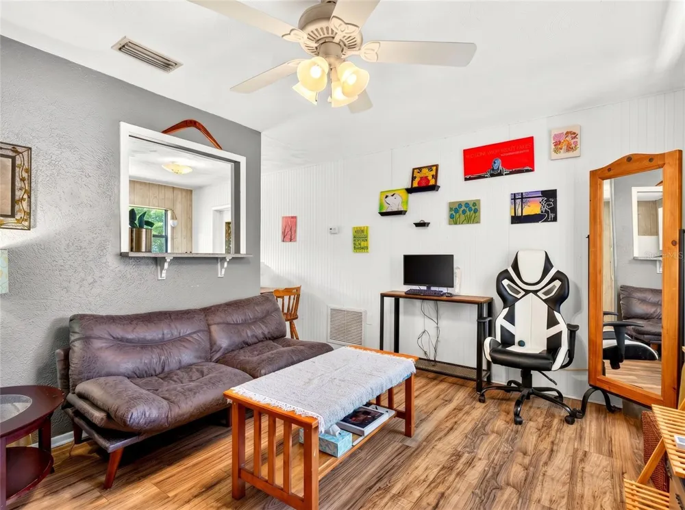 3312 NE 16TH COURT ocala, FL 34479