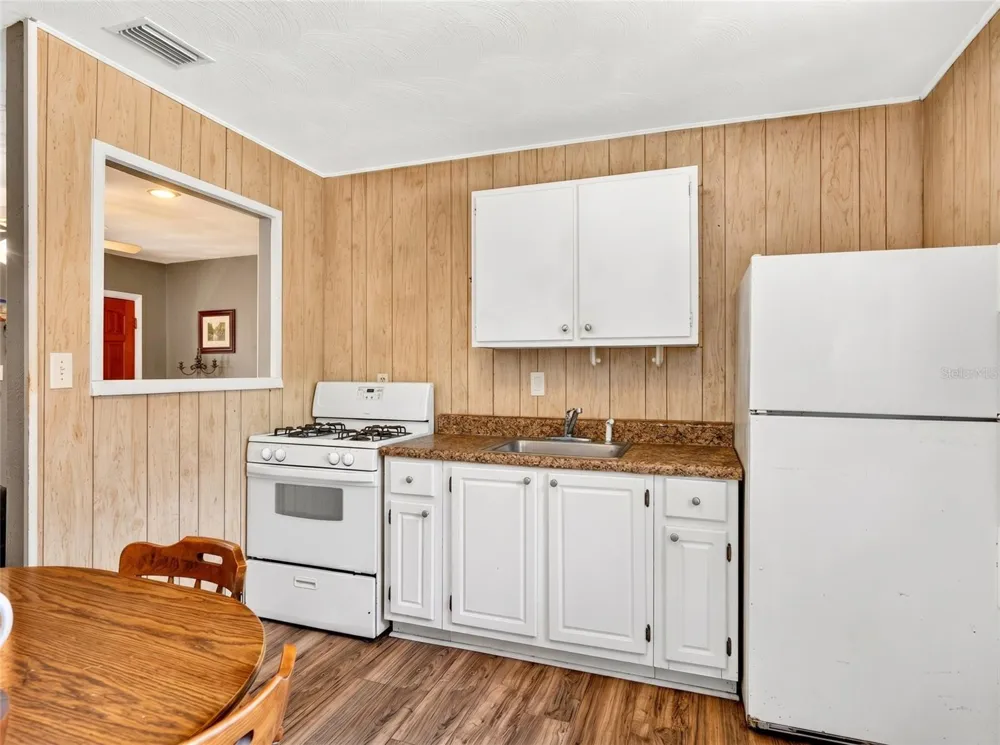 3312 NE 16TH COURT ocala, FL 34479