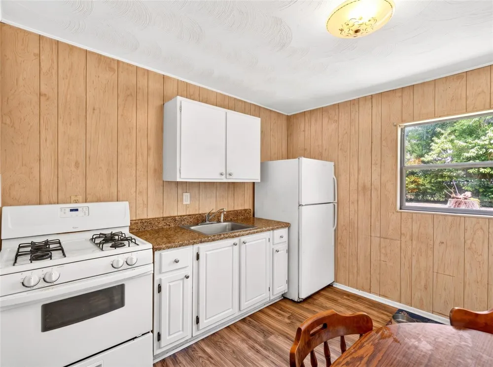 3312 NE 16TH COURT ocala, FL 34479