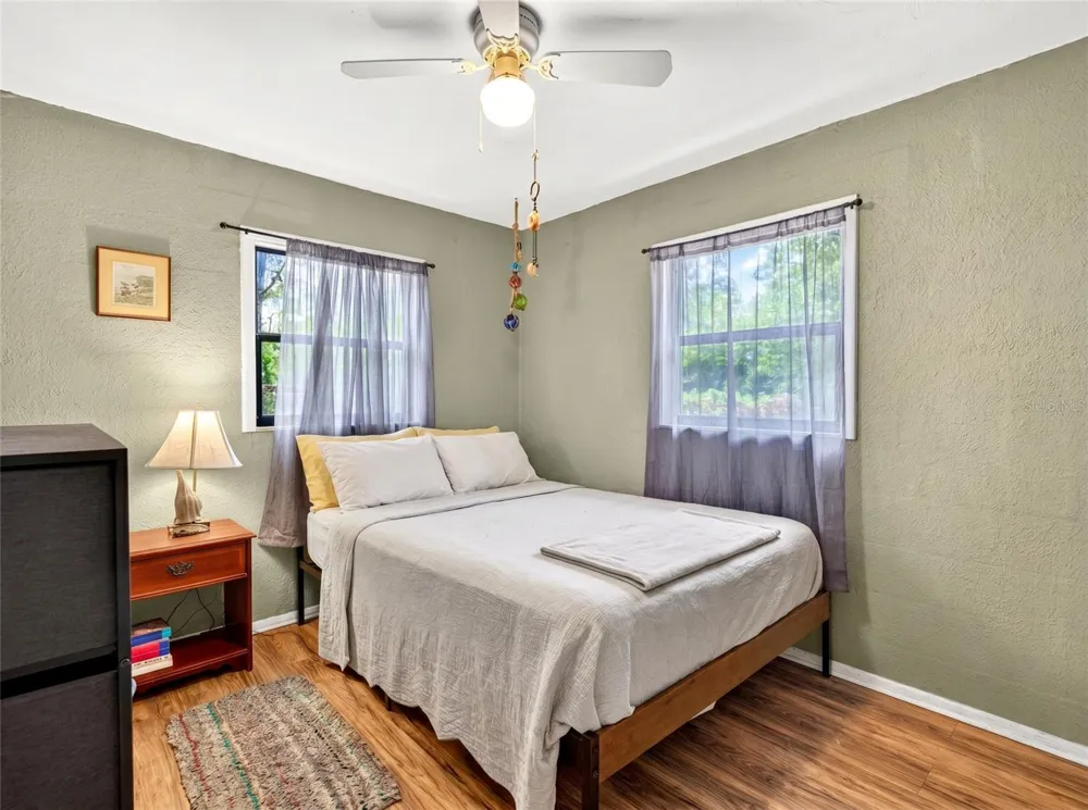 3312 NE 16TH COURT ocala, FL 34479
