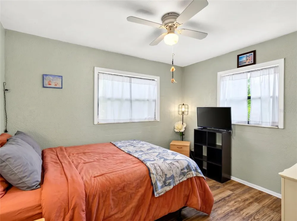 3312 NE 16TH COURT ocala, FL 34479