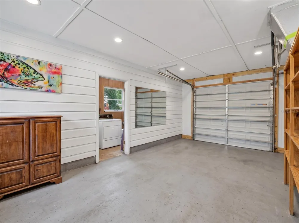 3312 NE 16TH COURT ocala, FL 34479