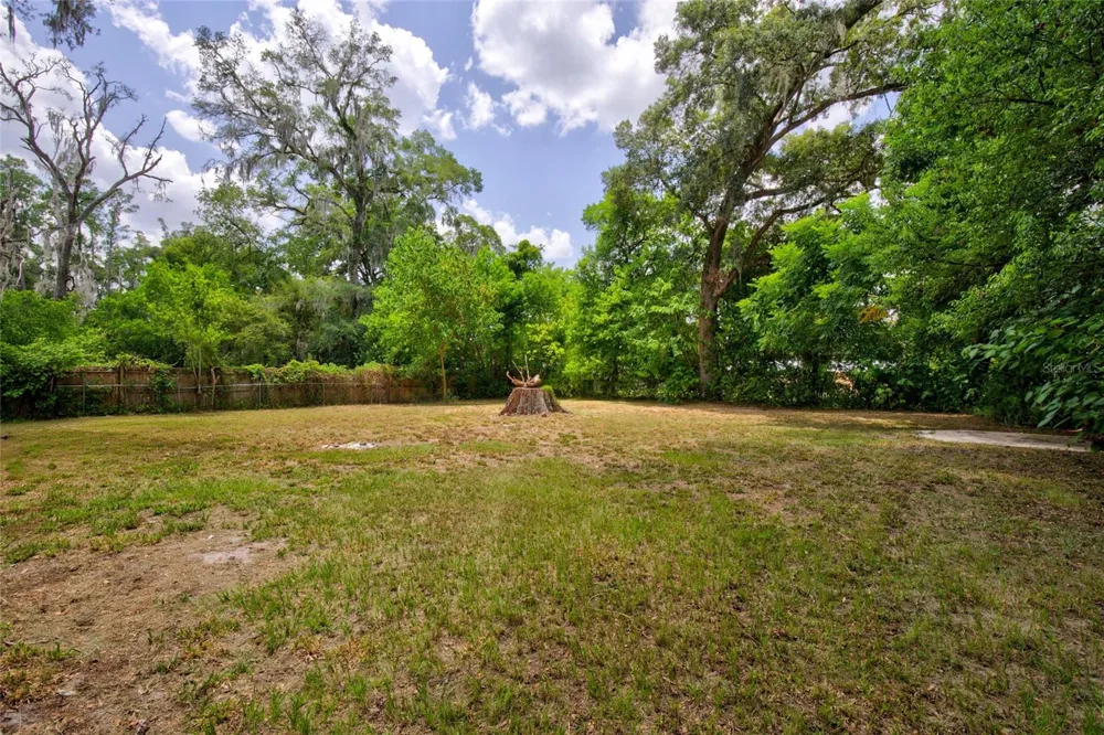 3312 NE 16TH COURT ocala, FL 34479