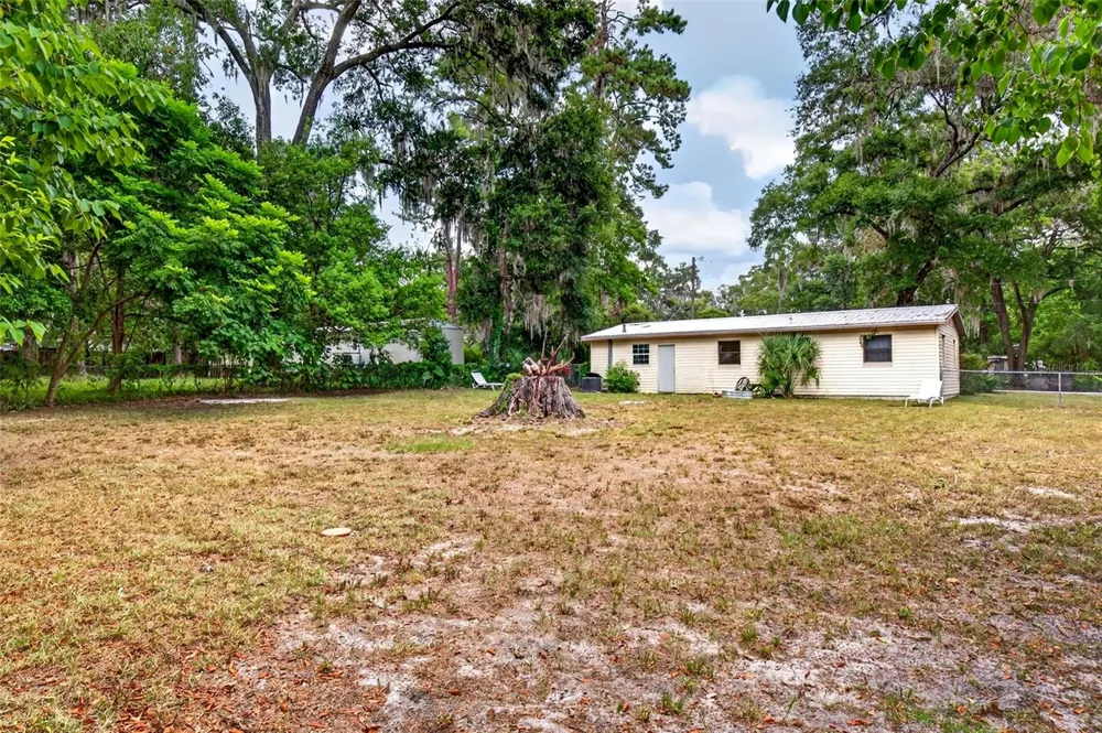3312 NE 16TH COURT ocala, FL 34479