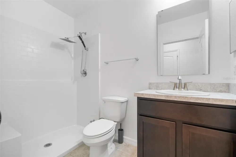 2151 NW 248TH WAY Newberry, FL 32669