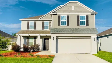 2151 NW 248TH WAY