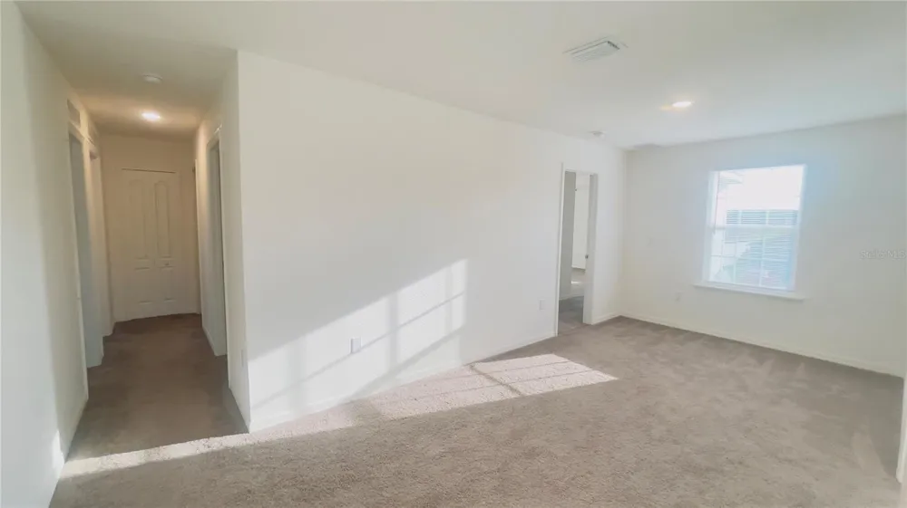 2151 NW 248TH WAY Newberry, FL 32669