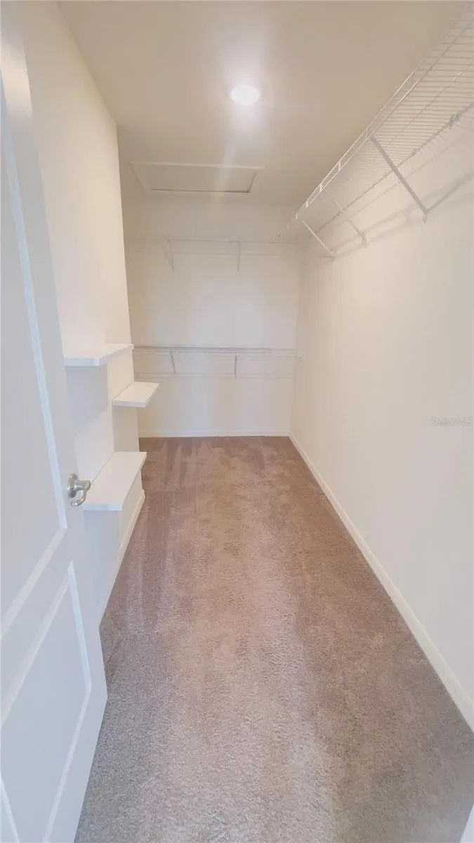 2151 NW 248TH WAY Newberry, FL 32669