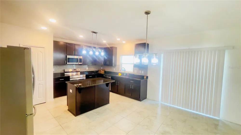 2151 NW 248TH WAY Newberry, FL 32669