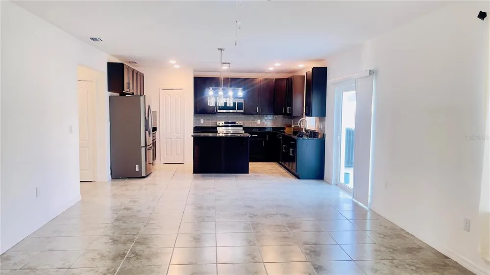 2151 NW 248TH WAY Newberry, FL 32669
