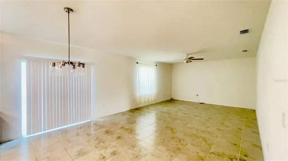 2151 NW 248TH WAY Newberry, FL 32669