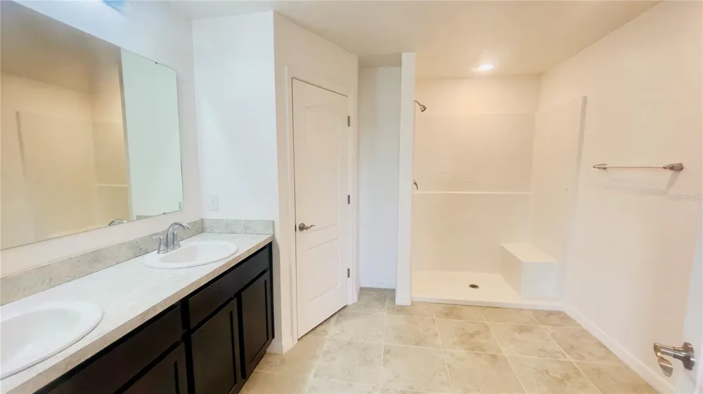 2151 NW 248TH WAY Newberry, FL 32669
