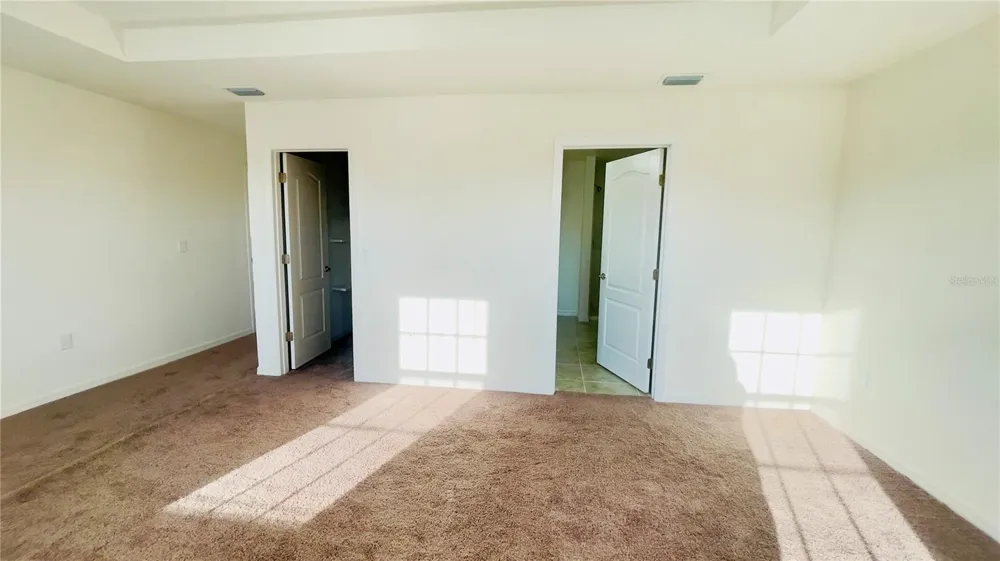 2151 NW 248TH WAY Newberry, FL 32669