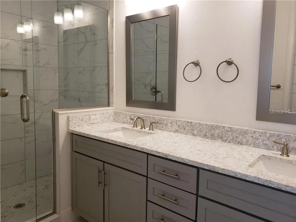 9467 MERE PARKWAY Orlando, FL 32832