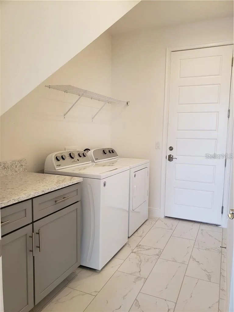 9467 MERE PARKWAY Orlando, FL 32832