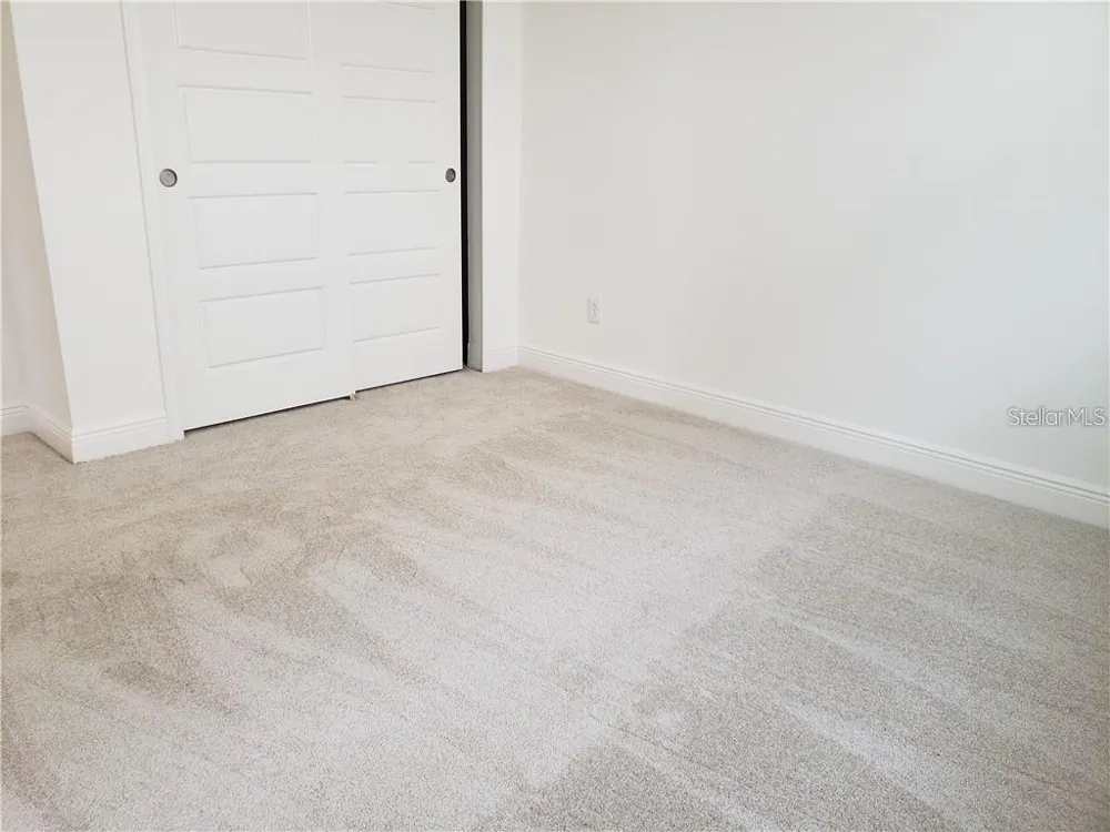 9467 MERE PARKWAY Orlando, FL 32832