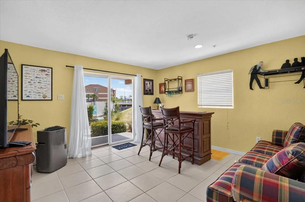 1950 OREGON TRAIL #1A Englewood, FL 34224