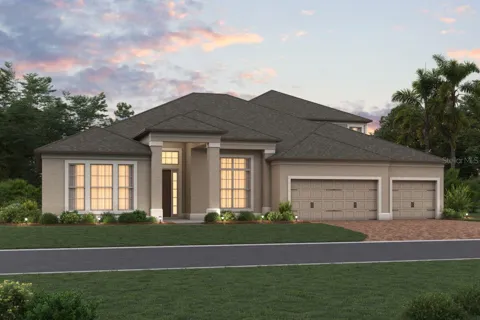 2544 HAWKS OVERLOOK PLACE