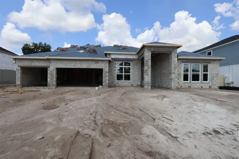 2544 HAWKS OVERLOOK PLACE