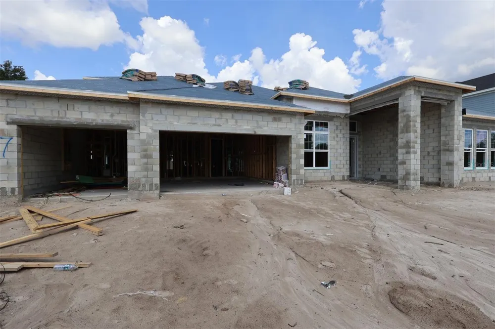 2544 HAWKS OVERLOOK PLACE Oviedo, FL 32765
