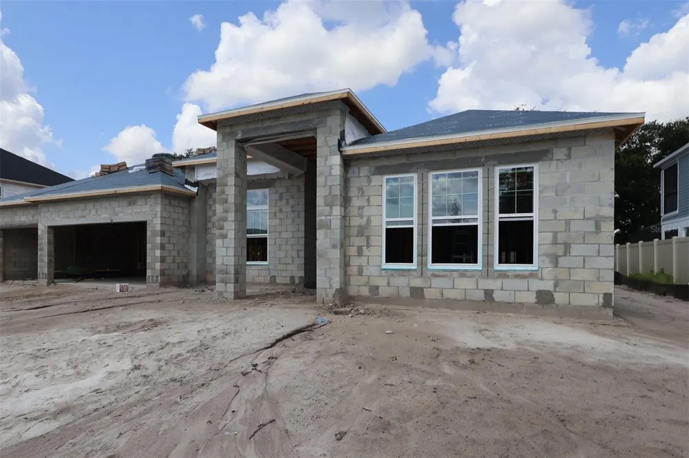 2544 HAWKS OVERLOOK PLACE Oviedo, FL 32765