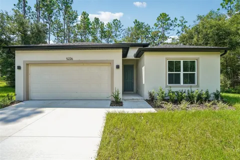 5226 E PRENTICE LANE