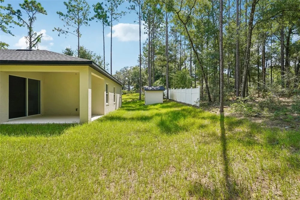 5226 E PRENTICE LANE Inverness, FL 34452