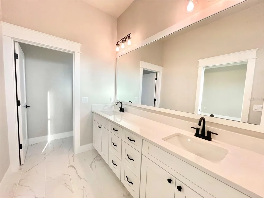 122 SW 212TH DRIVE Newberry, FL 32669