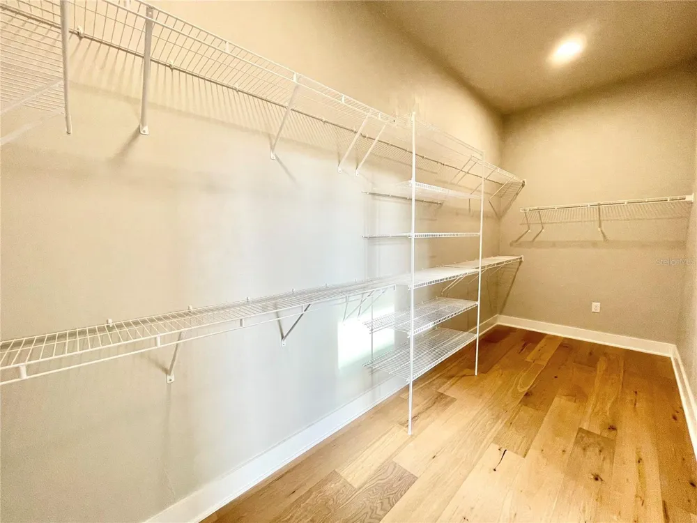 122 SW 212TH DRIVE Newberry, FL 32669