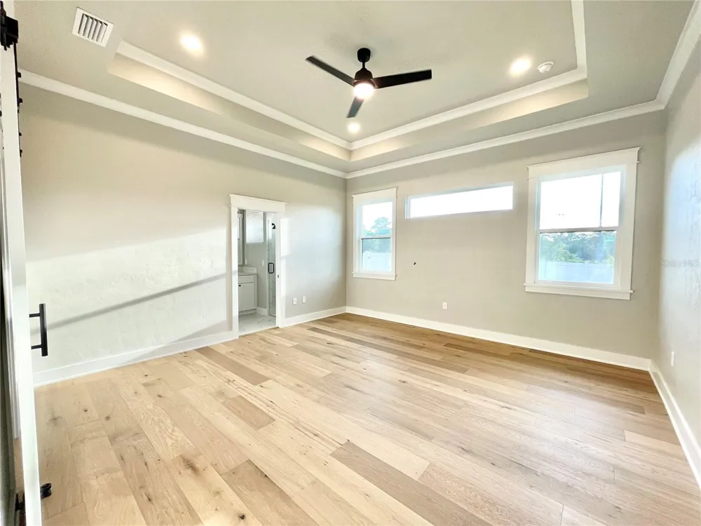122 SW 212TH DRIVE Newberry, FL 32669