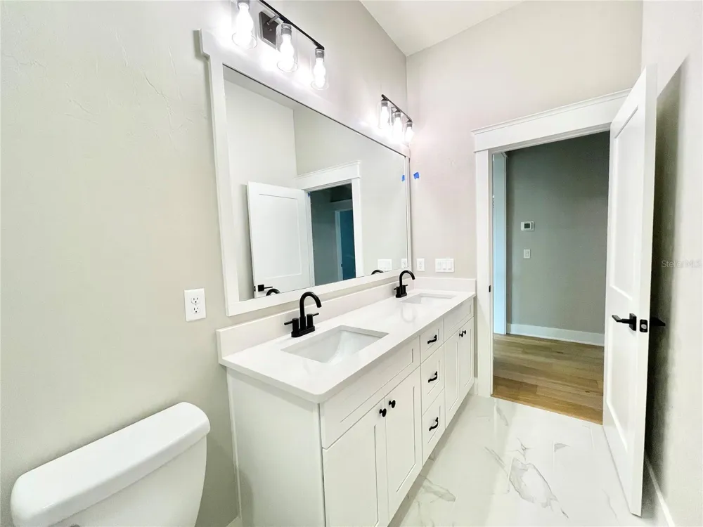 122 SW 212TH DRIVE Newberry, FL 32669