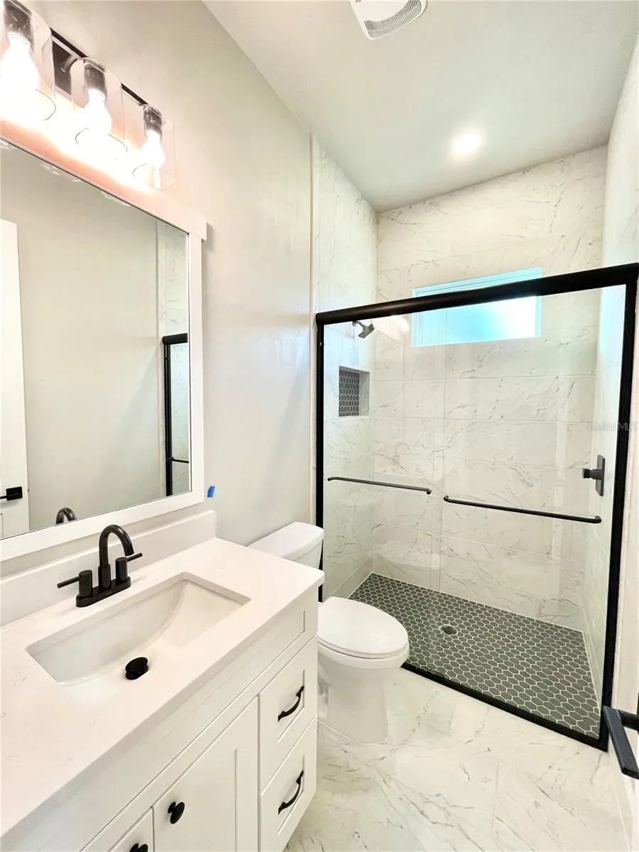 122 SW 212TH DRIVE Newberry, FL 32669