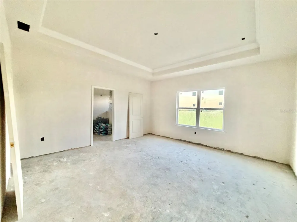 122 SW 212TH DRIVE Newberry, FL 32669