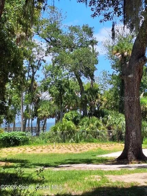 140 BELLEWOOD STREET Titusville, FL 32780