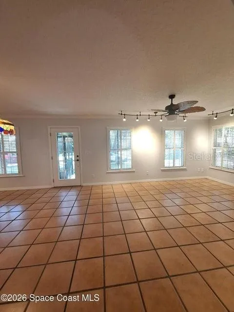 140 BELLEWOOD STREET Titusville, FL 32780