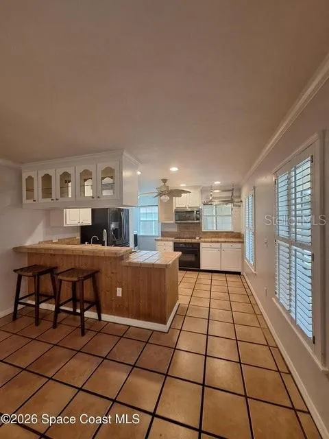 140 BELLEWOOD STREET Titusville, FL 32780