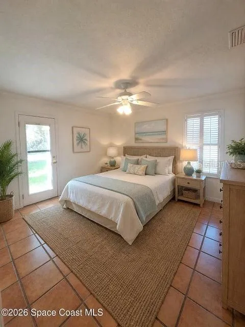 140 BELLEWOOD STREET Titusville, FL 32780