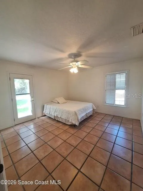 140 BELLEWOOD STREET Titusville, FL 32780