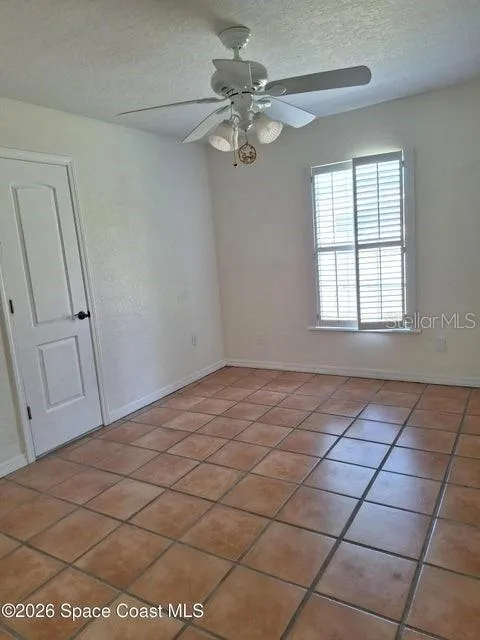 140 BELLEWOOD STREET Titusville, FL 32780