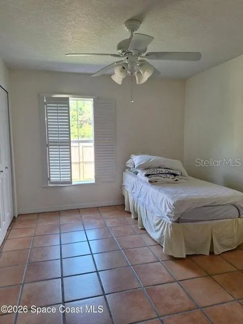 140 BELLEWOOD STREET Titusville, FL 32780