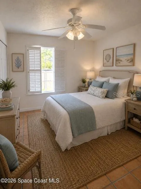 140 BELLEWOOD STREET Titusville, FL 32780