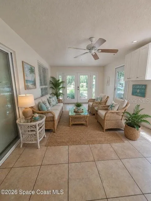 140 BELLEWOOD STREET Titusville, FL 32780
