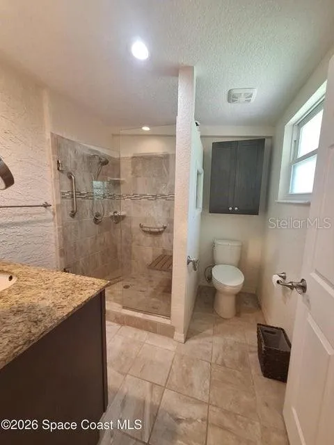 140 BELLEWOOD STREET Titusville, FL 32780