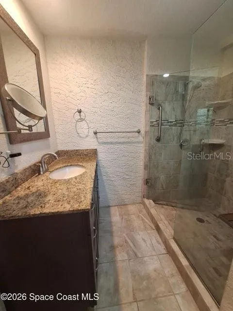 140 BELLEWOOD STREET Titusville, FL 32780