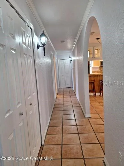 140 BELLEWOOD STREET Titusville, FL 32780
