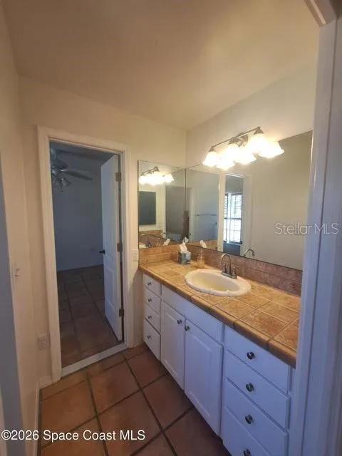 140 BELLEWOOD STREET Titusville, FL 32780