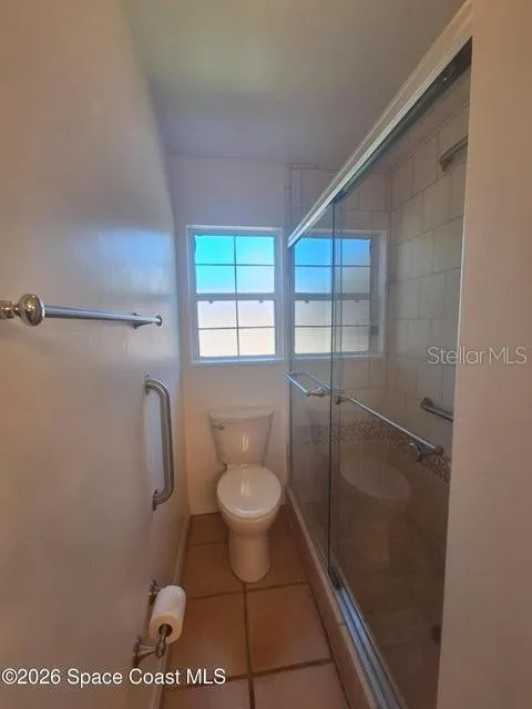 140 BELLEWOOD STREET Titusville, FL 32780