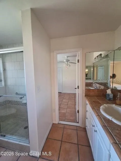 140 BELLEWOOD STREET Titusville, FL 32780