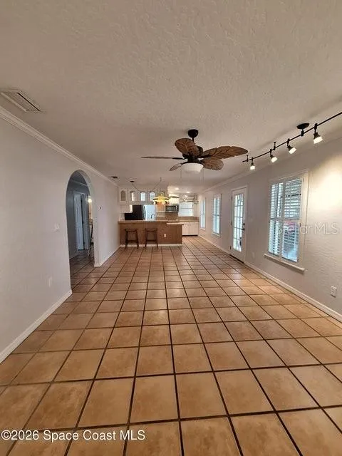 140 BELLEWOOD STREET Titusville, FL 32780